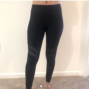 Joy Lab Leggings